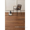 /msite/products/detail/productid/62977029/id/1516435.html